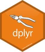 Introdução ao Pacote dplyr